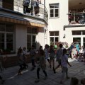 IMG_20190616_164508