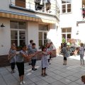 IMG_20190616_164530
