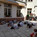 IMG_20190616_164544
