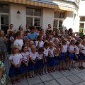 IMG_20190616_164652