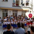 IMG_20190616_164722