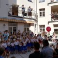 IMG_20190616_164820