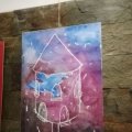 IMG_20190619_165019