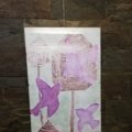 IMG_20190619_165038