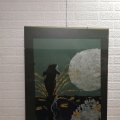 IMG_20190619_165126