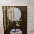 IMG_20190619_165149
