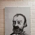IMG_20190619_165158