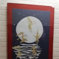 IMG_20190619_165207