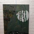 IMG_20190619_165216
