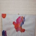 IMG_20190619_165244
