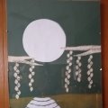 IMG_20190619_165459