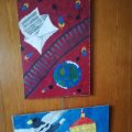IMG_20190619_165519
