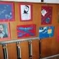 IMG_20190619_165652
