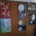 IMG_20190619_165742