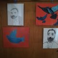 IMG_20190619_165818