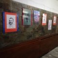 IMG_20190619_165845