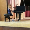 IMG_20190619_180422