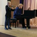 IMG_20190619_180552