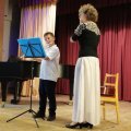 IMG_20190619_180722