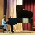 IMG_20190619_181243