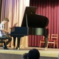 IMG_20190619_181534