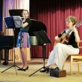 IMG_20190619_181744