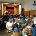 IMG_20190619_182003