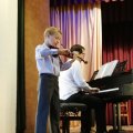 IMG_20190619_182118