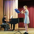IMG_20190619_182658