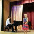 IMG_20190619_182930