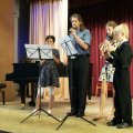 IMG_20190619_183116