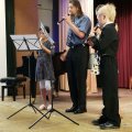 IMG_20190619_183208