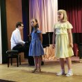IMG_20190619_183324