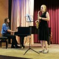 IMG_20190619_183513