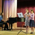 IMG_20190619_183840
