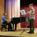 IMG_20190619_184233