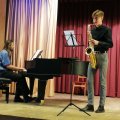 IMG_20190619_184407