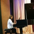 IMG_20190619_184649