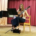 IMG_20190619_185304