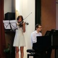IMG_20190619_185610