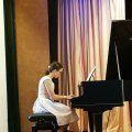 IMG_20190619_190150