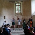 IMG_20190623_110832