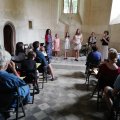 IMG_20190623_111759