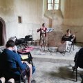 IMG_20190623_112722