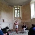 IMG_20190623_113127