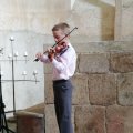 IMG_20190623_113512_1