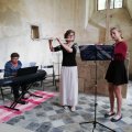 IMG_20190623_114149