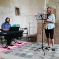 IMG_20190623_115013
