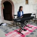 IMG_20190623_115432_1