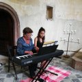 IMG_20190623_115645